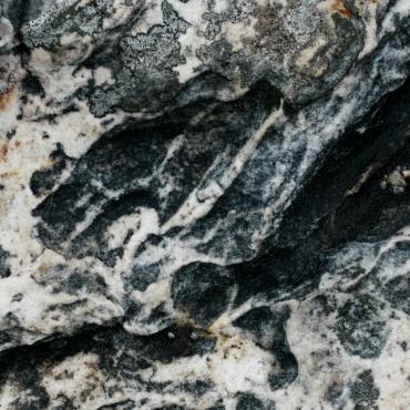 Granite